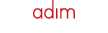 adım