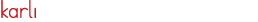 karlı
