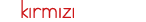  kırmızı