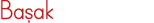 Başak