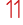11