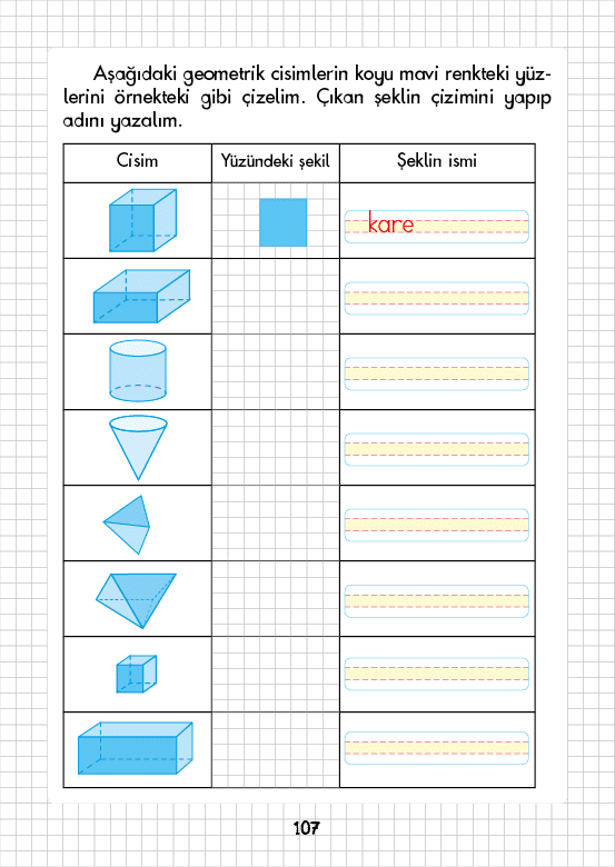 Rectangle