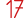 17