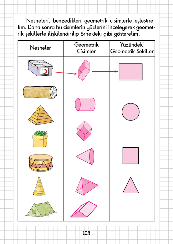 Rectangle