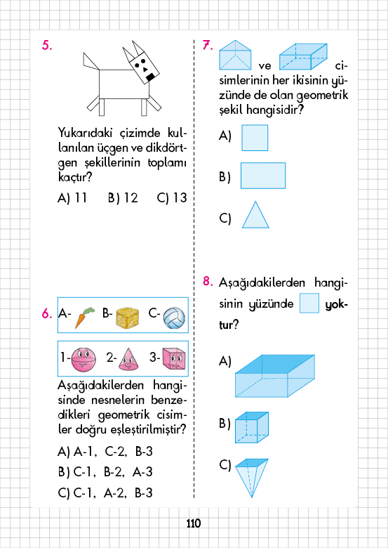 Rectangle