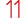 11