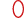  0