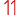 11