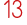 13