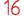 16