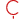 Ç