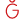 Ğ