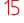 15