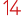 14
