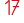 17