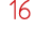 16