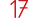 17