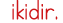 ikidir 