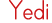 Yedi