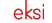 eksi