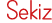 Sekiz