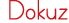 Dokuz
