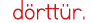 dörttür 