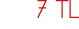 7 TL