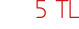 5 TL
