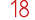 18