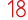 18