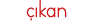 çıkan