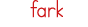 fark