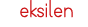 eksilen