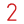 2