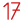 17