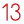 13