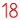 18