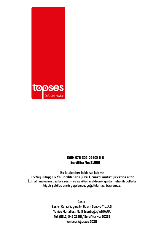 Rectangle