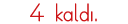 4 kaldı 