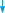 GraphicLine