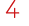 4