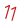 11