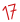 17