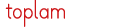 toplam