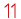 11