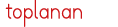 toplanan