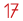 17