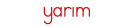 yarım