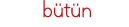 bütün